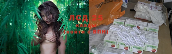 МДПВ Переславль-Залесский