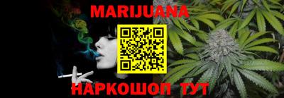 не бодяженный Заводоуковск