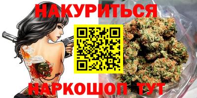 ECSTASY Изобильный