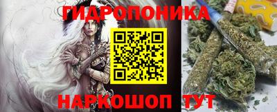 не бодяженный Заводоуковск