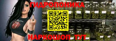 не бодяженный Заводоуковск